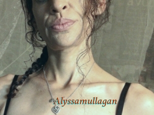 Alyssamullagan