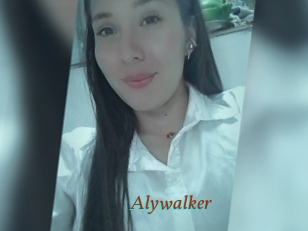 Alywalker