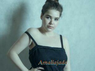 Amaliajade