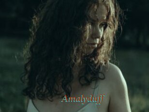 Amalyduff