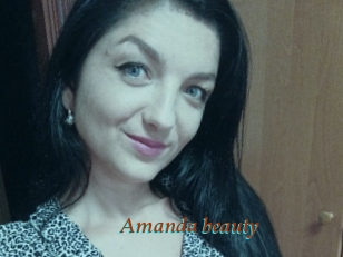 Amanda_beauty