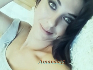 Amanda35