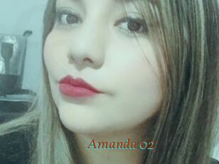 Amanda_02