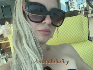 Amandahailey