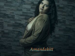 Amandakitt