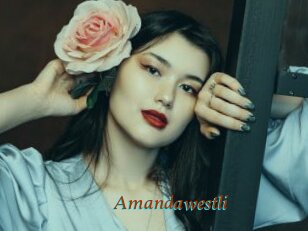 Amandawestli