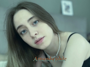 Amandawhite