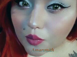 Amarsmith