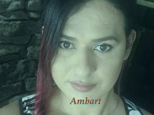 Ambar1