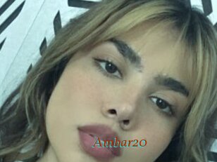 Ambar20