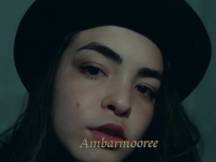 Ambarmooree