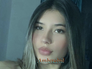 Amberabril