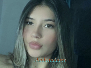 Amberadams