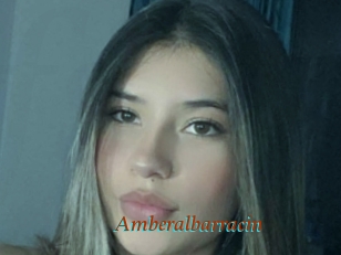 Amberalbarracin