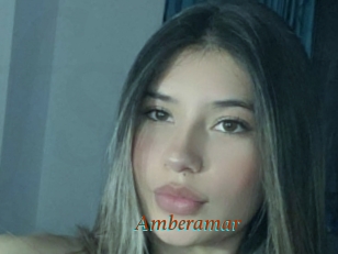 Amberamar