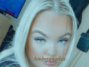 Amberangelxx