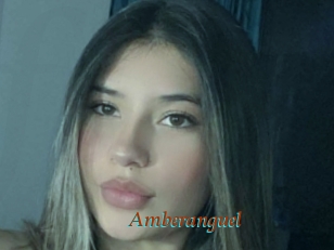 Amberanguel