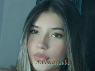 Amberaranda