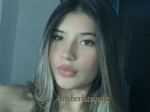 Amberbasquez