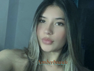 Amberbeauti