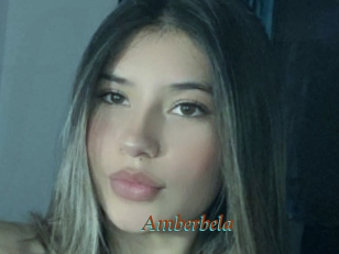 Amberbela