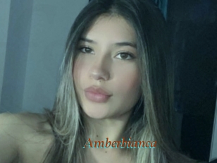 Amberbianca