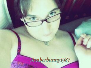 Amberbunny1987