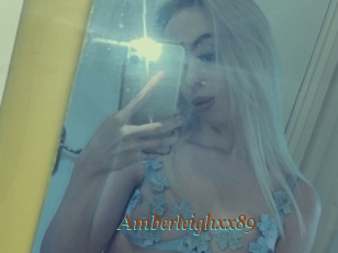 Amberleighxx89