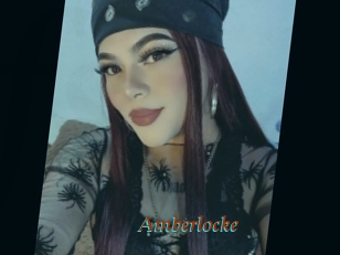 Amberlocke