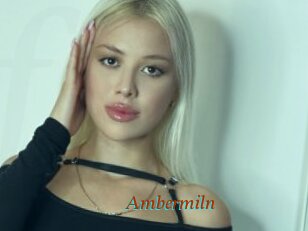 Ambermiln