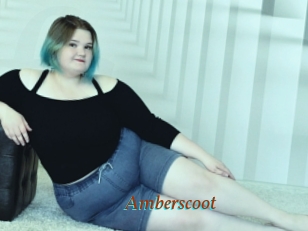 Amberscoot