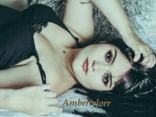 Ambertylorr