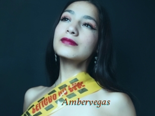 Ambervegas