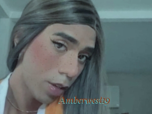 Amberwest19