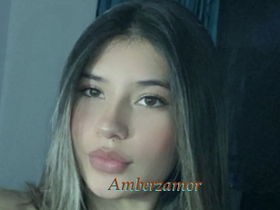 Amberzamor