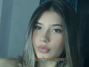 Amberzamper