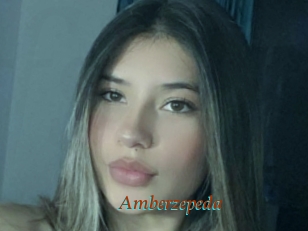 Amberzepeda