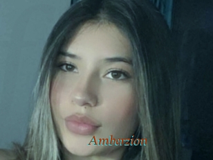 Amberzion