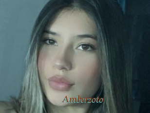 Amberzoto