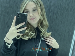 Amelia27x