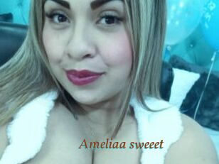 Ameliaa_sweeet