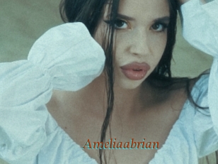 Ameliaabrian