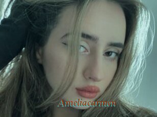 Ameliacarmen