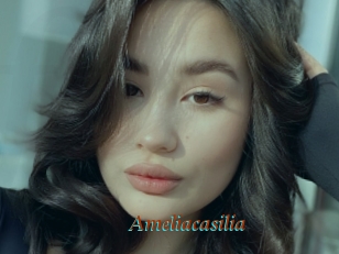 Ameliacasilia