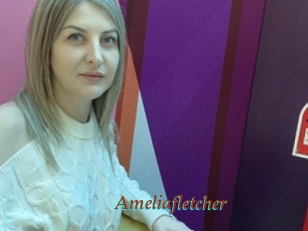 Ameliafletcher