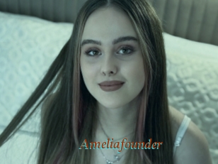 Ameliafounder