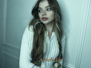 Amelialee