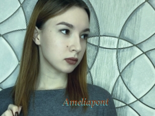 Ameliapont