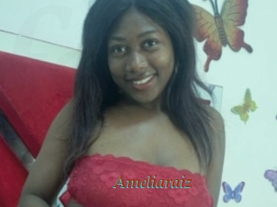 Ameliaraiz