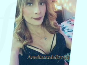 Ameliasexdoll2024